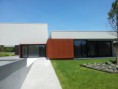 /album/casa-beloura-/vis%c3%a3o-traseiras-da-vivenda-jpg/